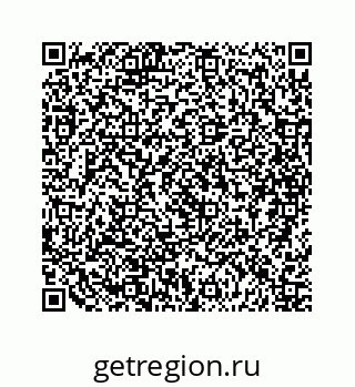 79088968084