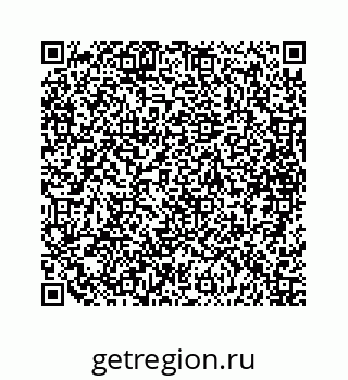 79088968086