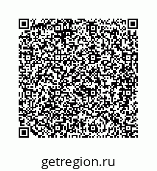79088968088