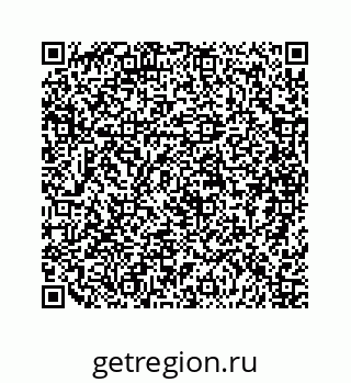 79088968091