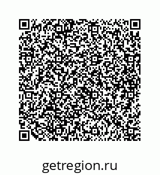 79088968097