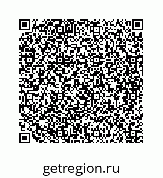 79088968108