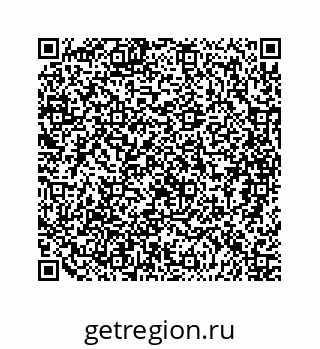 79088968109