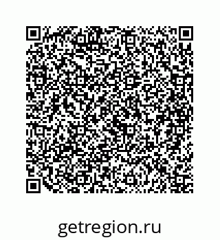 79088968130