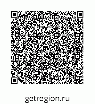 79088968154