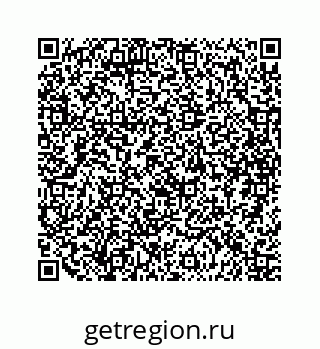 79088968157