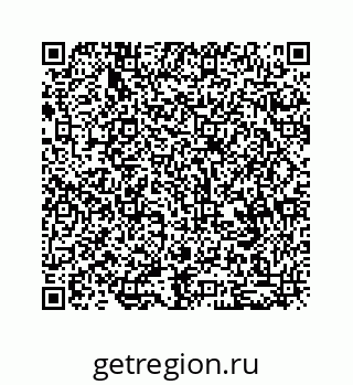 79088968159
