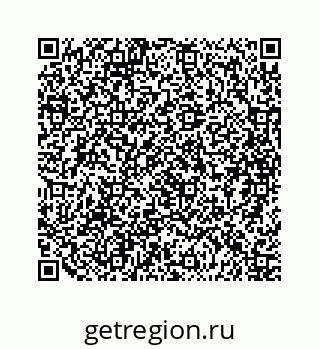 79088968161
