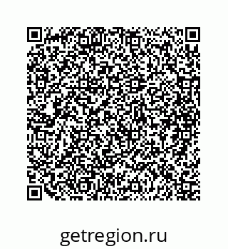 79088968171