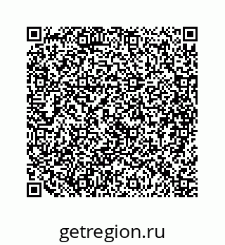 79088968172