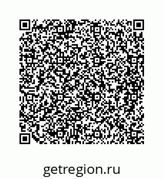 79088968178