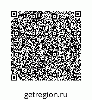 79088968181