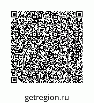79088968188