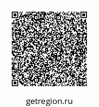 79088968192