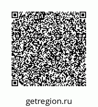 79088968194