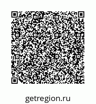 79088968199