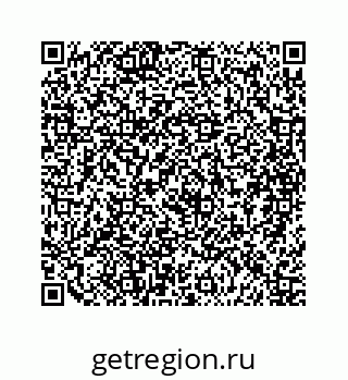 79088968220