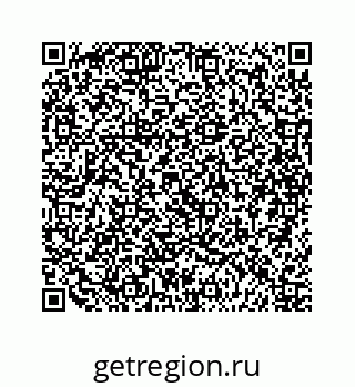 79088968226