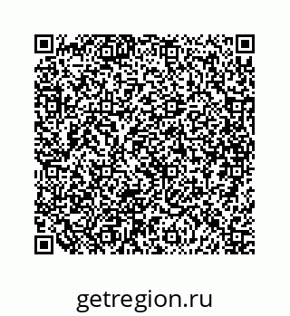 79088968227