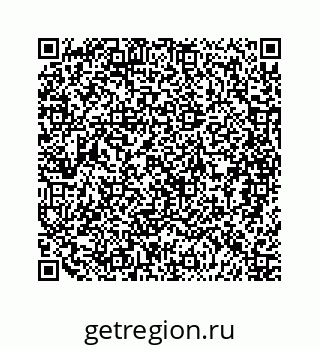 79088968238