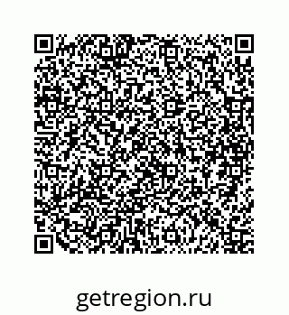 79088968246