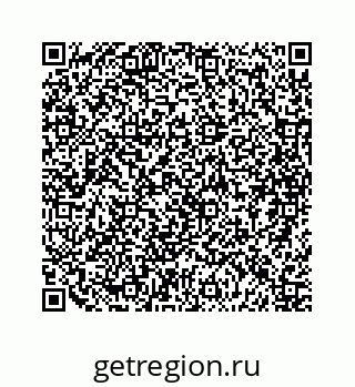 79088968261