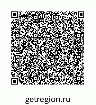 79088968262