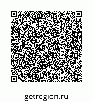79088968283