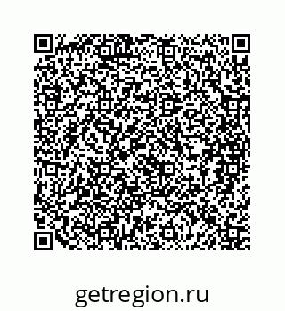 79088968318