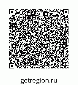 79088968323