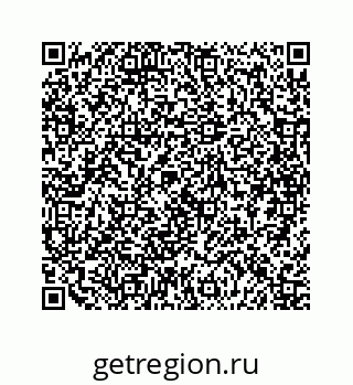 79088968326