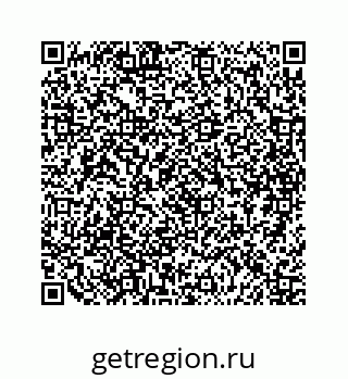 79088968327