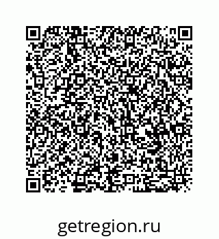 79088968339