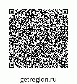 79088968342