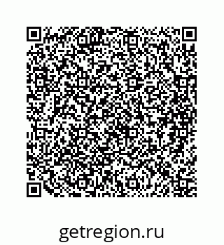 79088968349