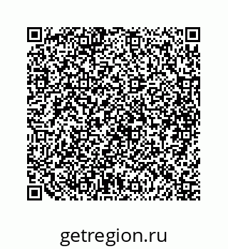 79088968366