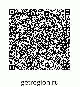 79088968368