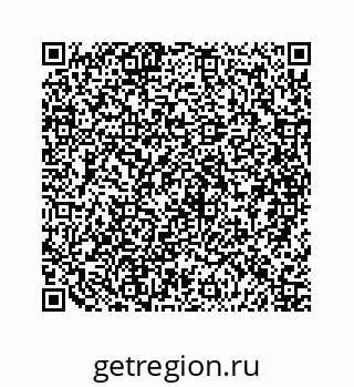 79088968380