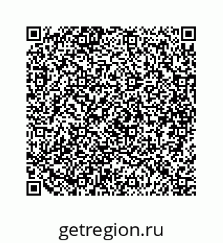 79088968386