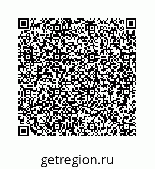 79088968397