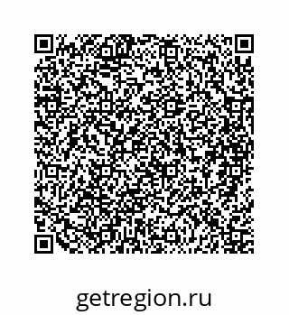79088968400