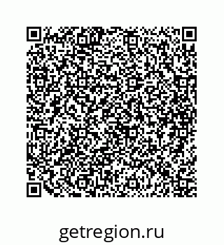 79088968405