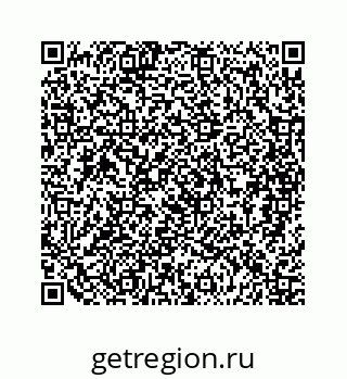 79088968408