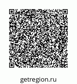 79088968418