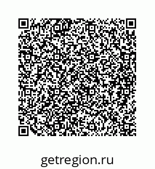 79088968439