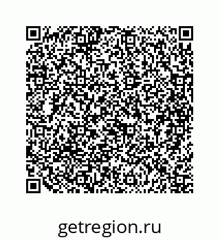 79088968450