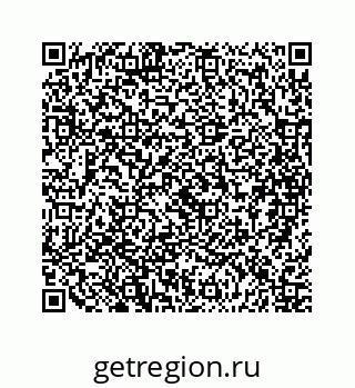 79088968460