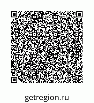 79088968465