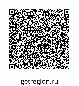 79088968466