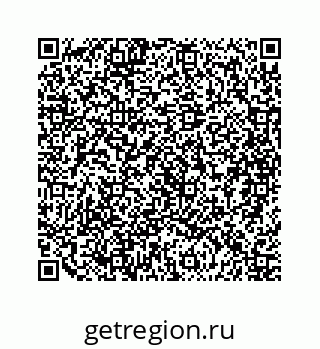 79088968470
